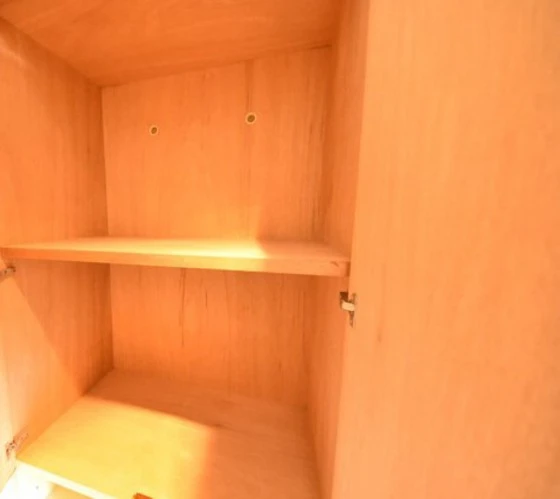 アルファ清心町