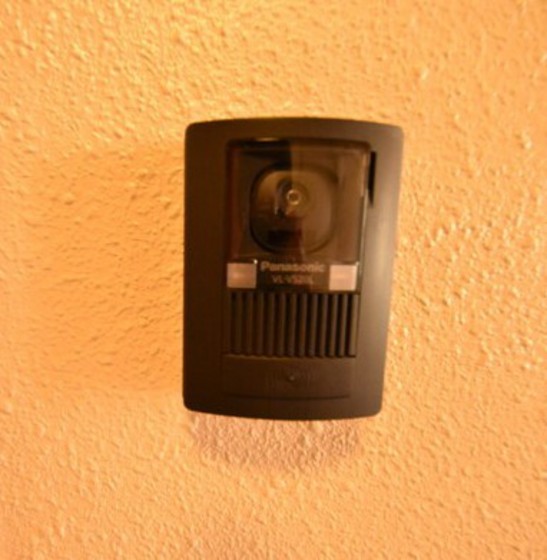 アルファ清心町