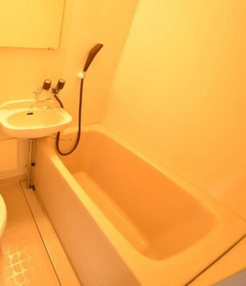 アルファ清心町