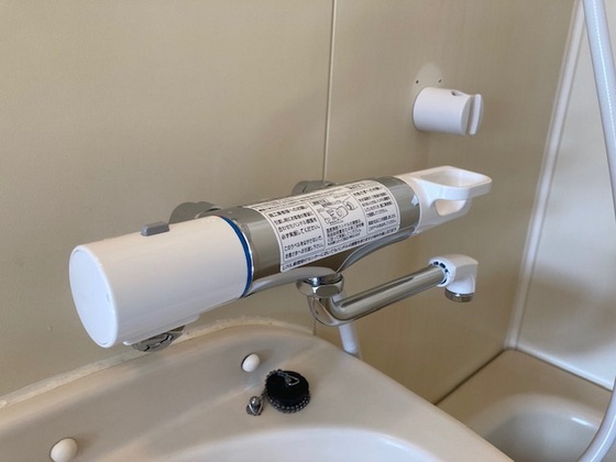 アルファ清心町