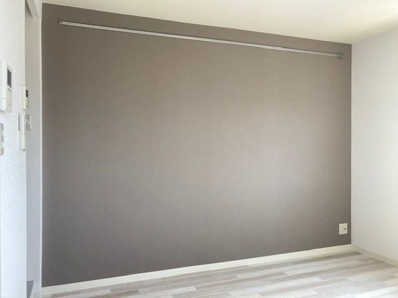 アルファ清心町