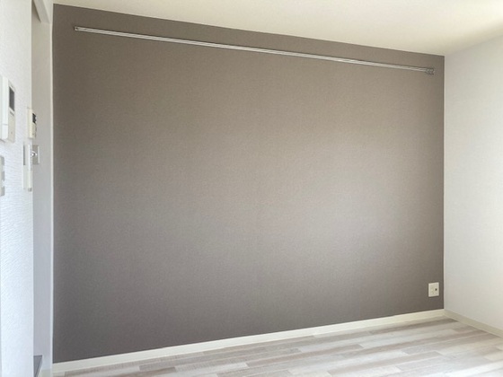 アルファ清心町