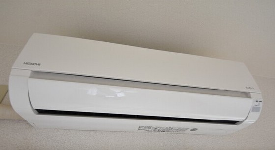 アルファ清心町