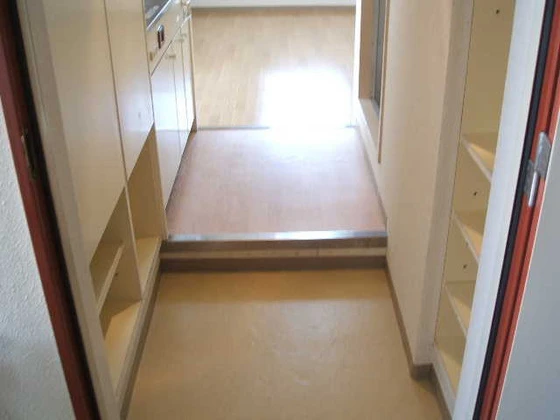 アルファ清心町