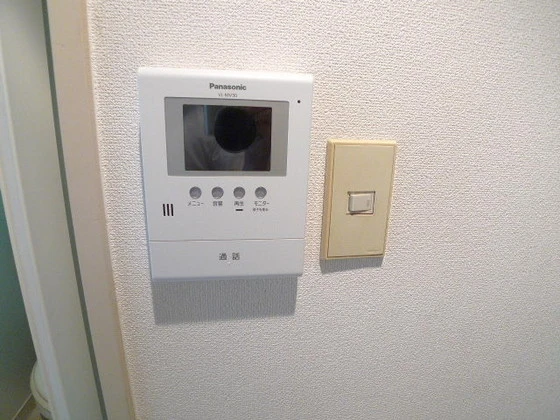 アルファ清心町