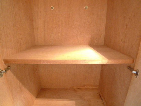 アルファ清心町