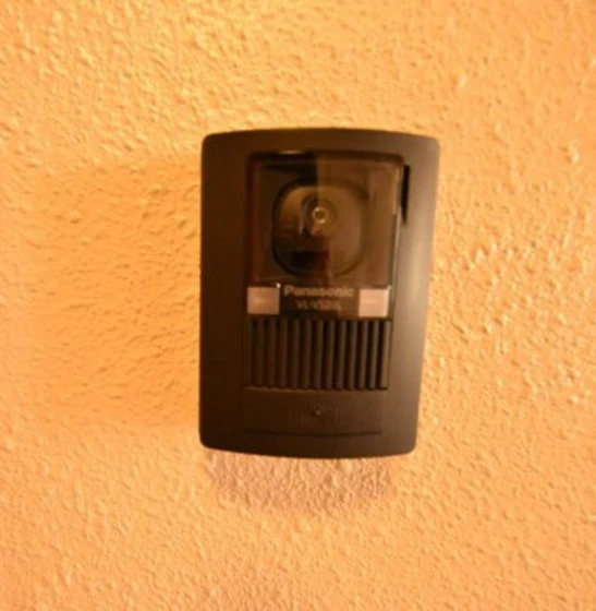 アルファ清心町