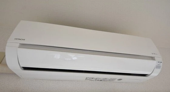 アルファ清心町