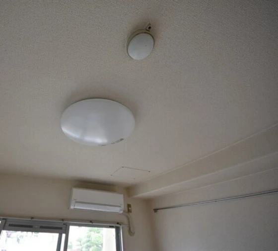 アルファ清心町