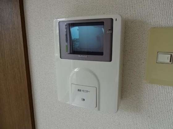 グランチェスタ