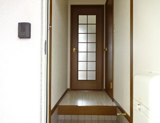 グランチェスタ