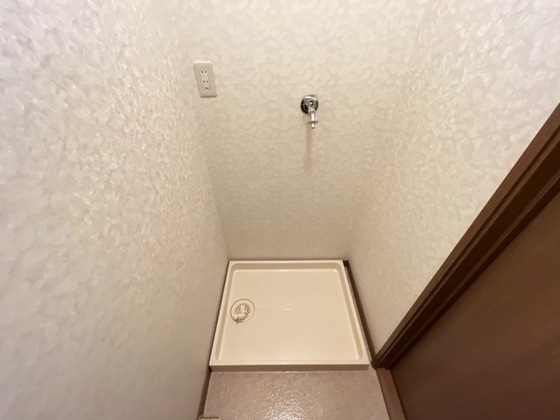 グランチェスタ