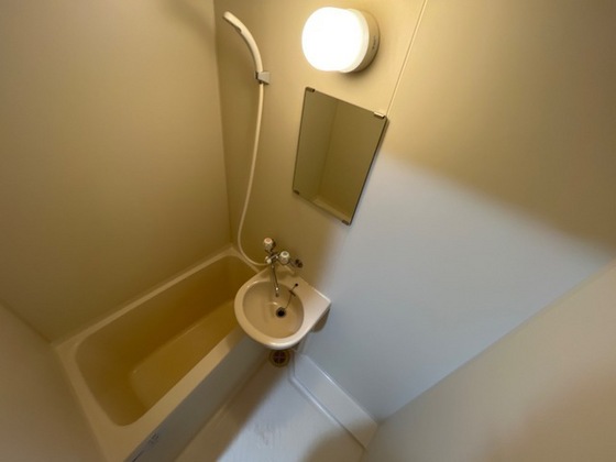 グランチェスタ