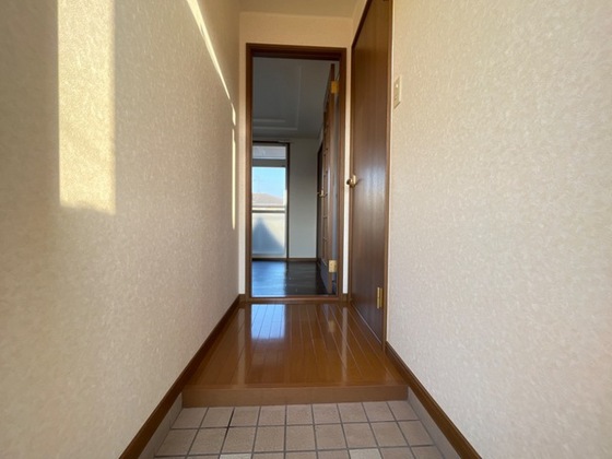 グランチェスタ