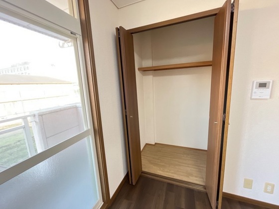 グランチェスタ