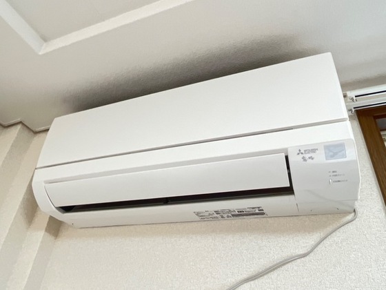 グランチェスタ