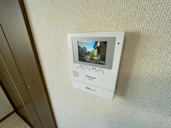 グランチェスタ