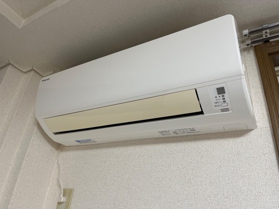 グランチェスタ