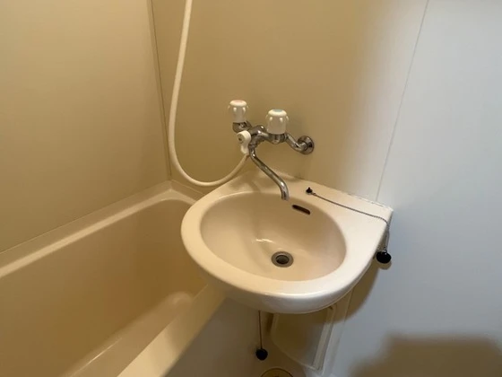 グランチェスタ