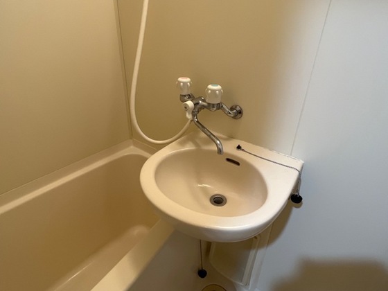 グランチェスタ