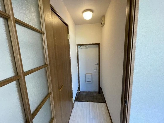 グランチェスタ