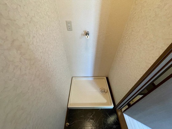 グランチェスタ