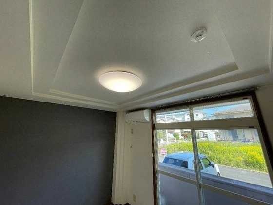 グランチェスタ