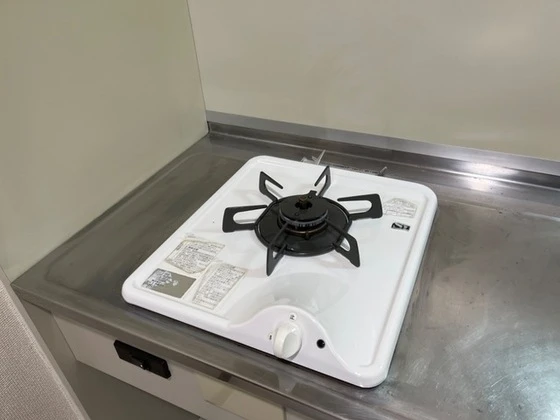 グランチェスタ