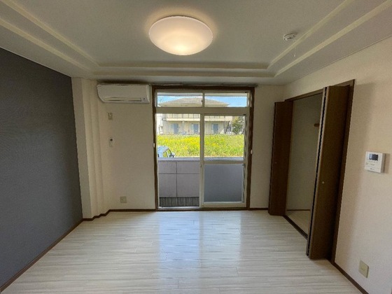 グランチェスタ