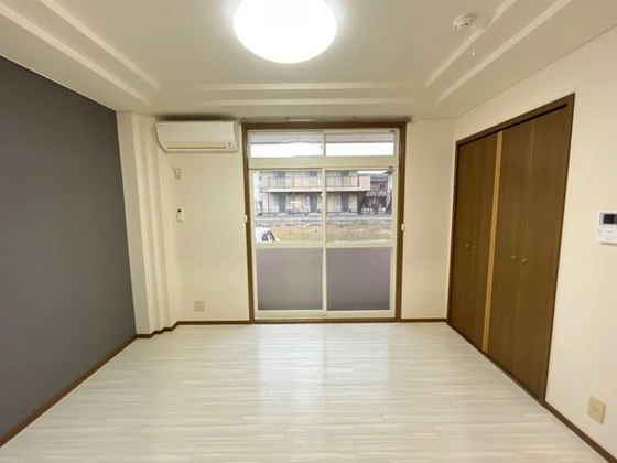 グランチェスタ