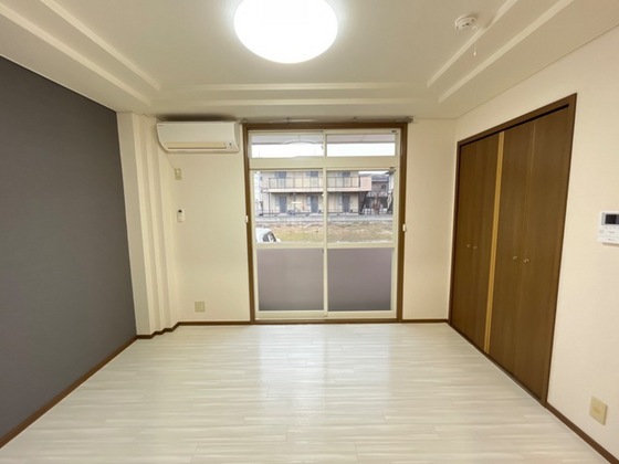 グランチェスタ