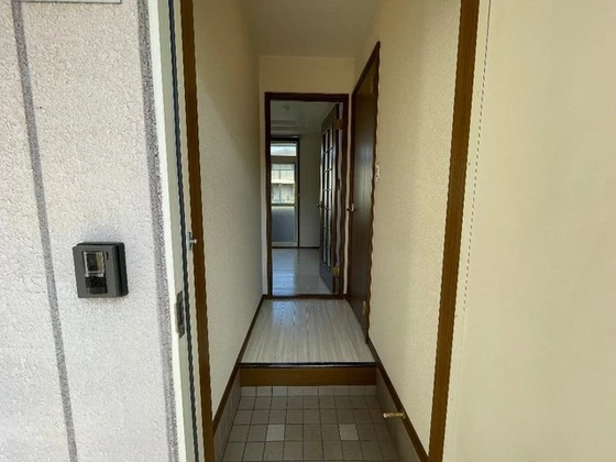 グランチェスタ