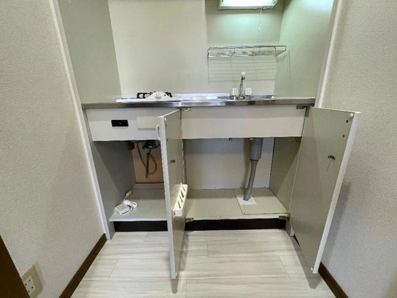 グランチェスタ