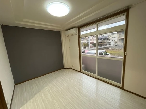 グランチェスタ