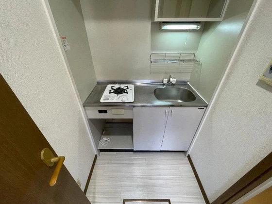 グランチェスタ