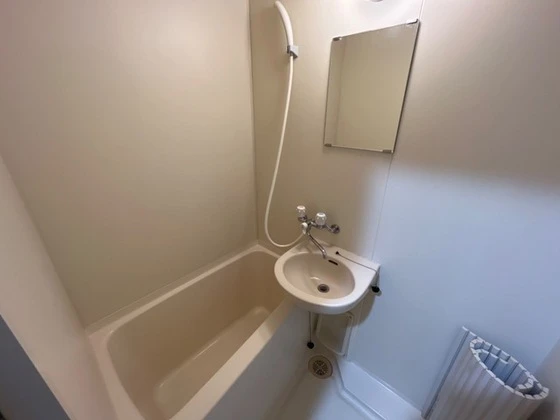 グランチェスタ