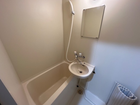 グランチェスタ