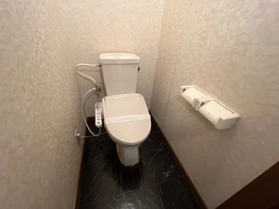 グランチェスタ