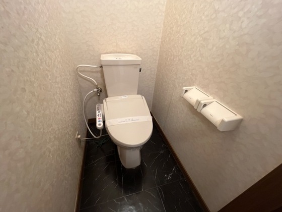 グランチェスタ