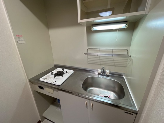 グランチェスタ