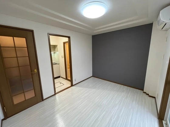 グランチェスタ