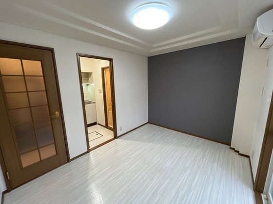 グランチェスタ