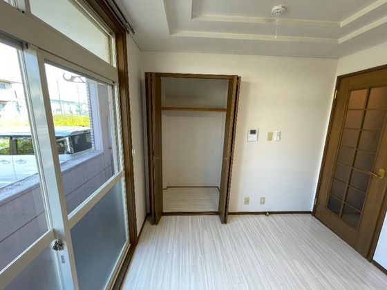 グランチェスタ