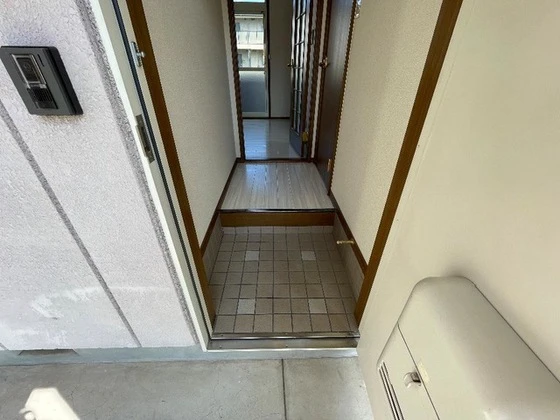 グランチェスタ