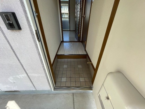 グランチェスタ