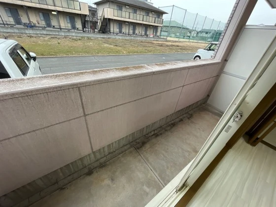 グランチェスタ