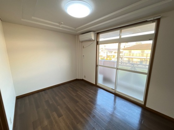 グランチェスタ