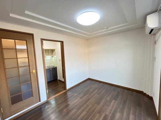 グランチェスタ