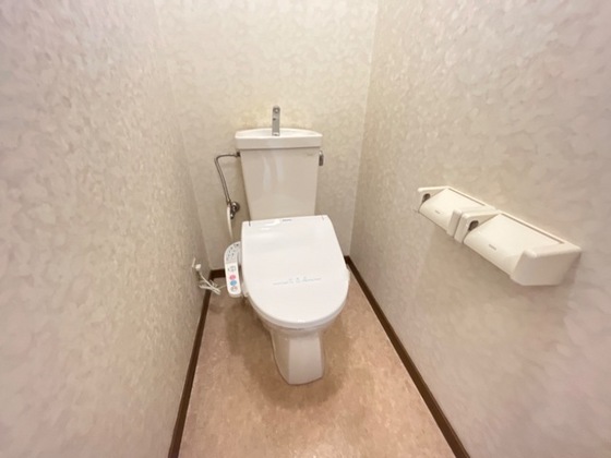 グランチェスタ