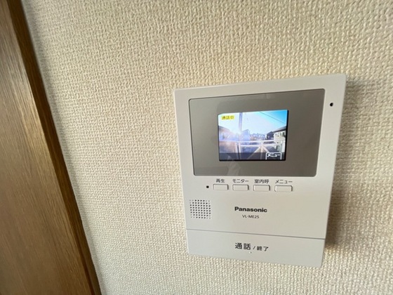 グランチェスタ